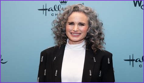 Enza Sambataro: A Rising Star In The World Of Entertainment